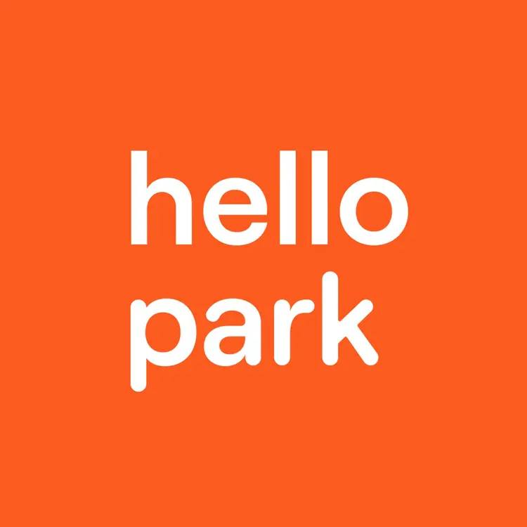 Hello Park