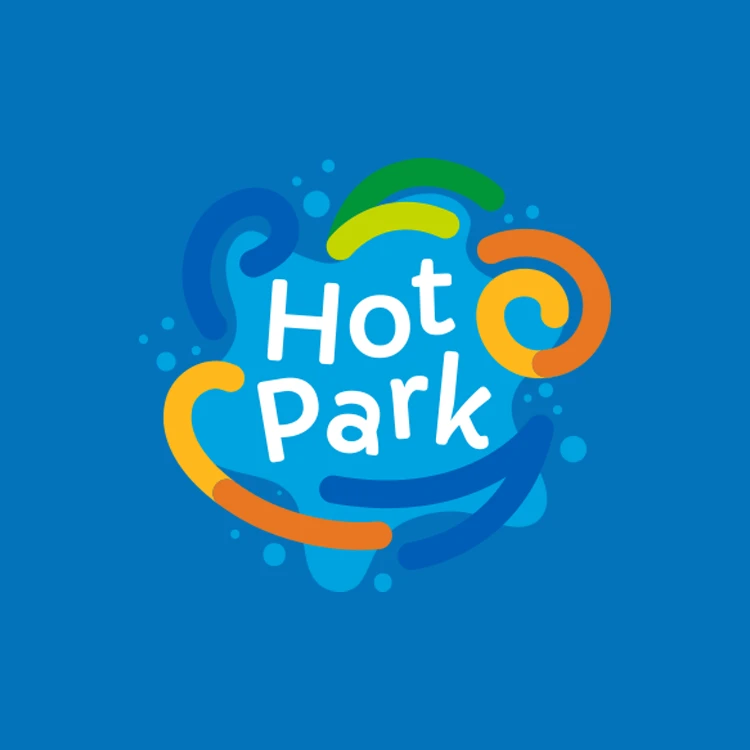 Hot Park