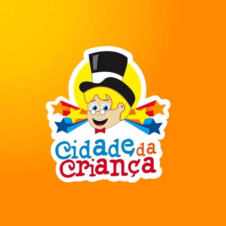 Cidade da Criança