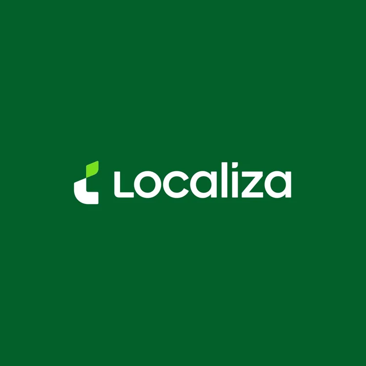Localiza