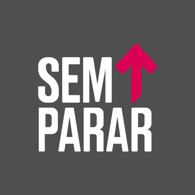 Sem Parar