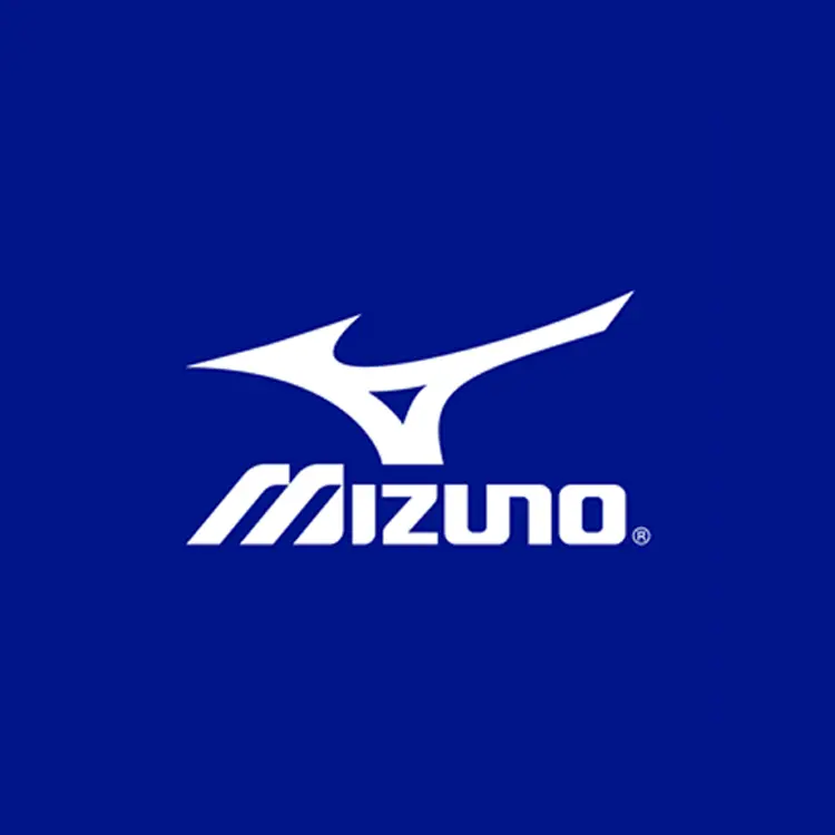 Mizuno